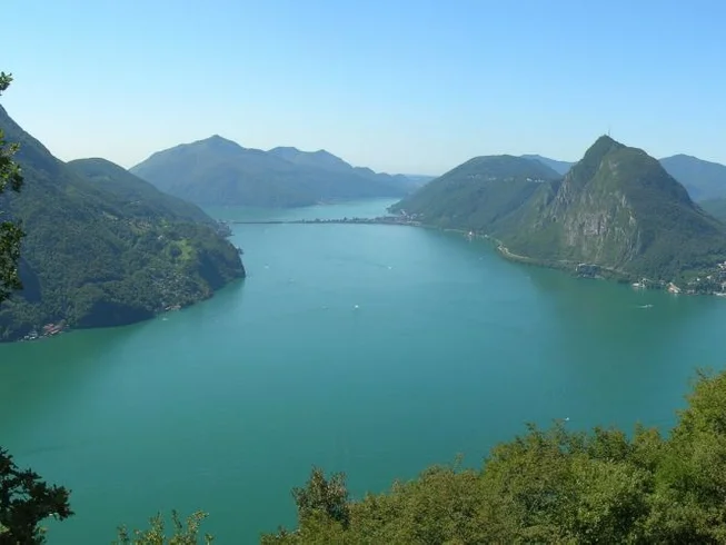 10 Day Grand Alps Guided Motorcycle Tour along France, Switzerland, Italy, Austria and Germany photo 10