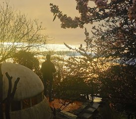 7 Day Return to the Wild - A Magical Mountain Adventure and Spiritual Holiday in Granada, Spain - Photo 2