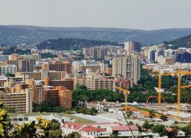 Pretoria Retreats & Trips