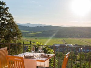 3 Day Taste of Tuscany Culinary Escape in Italy