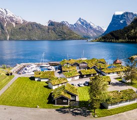 6 Day Norway Yoga Retreat with Hiking and Fjord Adventures - Photo 4