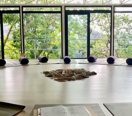 7 días de retiro de yoga consciente en el Valle de Mandala de Masca, Tenerife, Islas Canarias, España - Photo 5