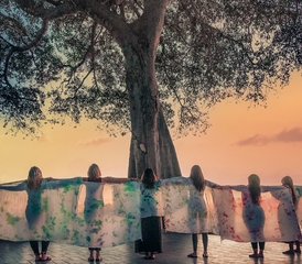 107 Day Private Feel Your Flow Retreat in Nayarit, Mexico - Photo 1