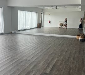 8 días de retiro de yoga, senderismo, aventura y diversión en la isla Terceira, Portugal - Photo 3