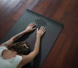 14 Day Eco-Luxury Healing Wellness Retreat in Bali, Indonesia - Photo 2