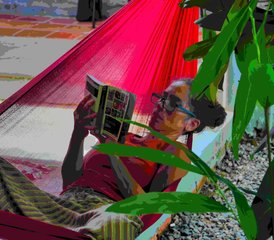 7 días de retiro de yoga vibrante en el impresionante Kampot, Camboya - Photo 3