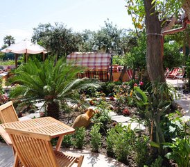 6 jours en stage de yoga tous niveaux à Ischia, Italie - Photo 5