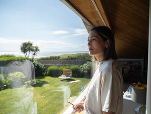 3 Day Dhamma Practice Weekend Retreat in Chichester, UK