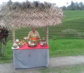 5 días de retiro de cultura, meditación y yoga en Bali, Indonesia - Photo 5