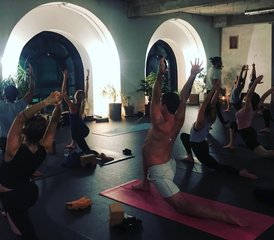 3 días de retiro de meditación en línea de 25,5 horas de fin de semana con 17,5 horas de sesiones en directo - Photo 5
