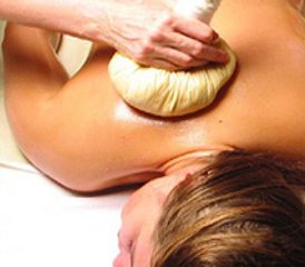 10 Tage Atam Ananda Ayurveda Wellness Retreat, Yoga und Meditation in Rishikesh, Indien - Photo 3