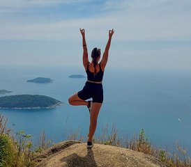 4 jours en stage de bien-être et yoga pour découvrir la culture thaïlandaise à Phuket, Thaïlande - Photo 2