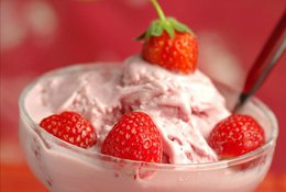 2 días de vacaciones para aprender a hacer helado en San Remo, Italia