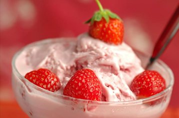 2 Tage Gelato-Making-Urlaub in Sanremo, Italien