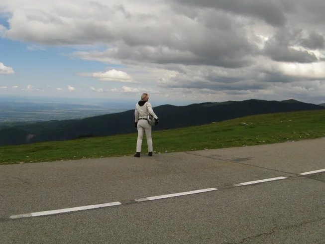 13 Day Guided Motorcycle Tour in Croatia, Montenegro, Albania, and Bosnia and Herzegovina photo 2
