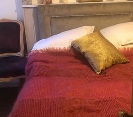 4 Tage Komorebi Mind Healing Retreat für Kleine Gruppen in Dawlish, Vereinigtes Königreich - Photo 4