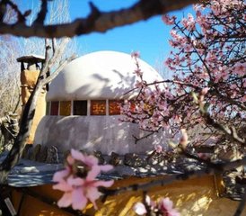 6 Day Into the Light: A Soulful Summer Solstice Special Spiritual Holiday in Granada, Spain - Photo 5