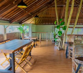 8 Day Challenging Surf and Stay Camp in Jembrana, Bali, Indonesia - Photo 5