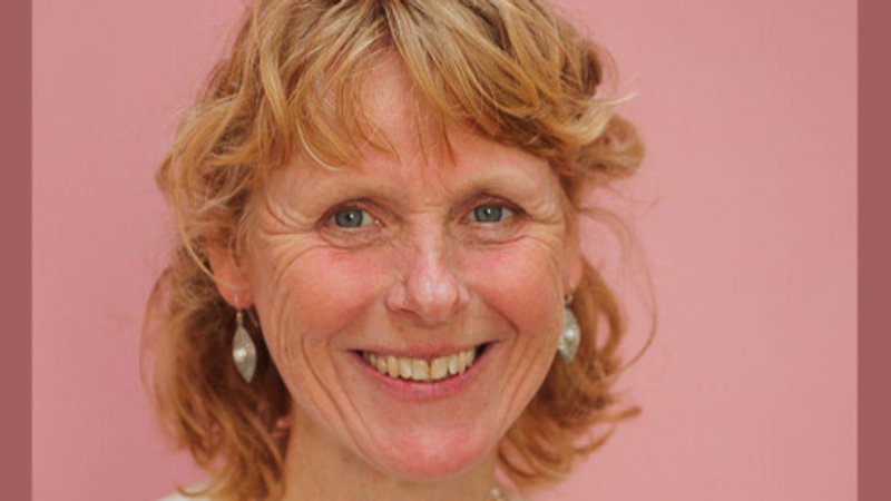 3-Daagse Innerlijk Licht Meditatie en Heling Retraite in Schoorl, Nederland