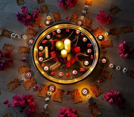 6 Day Inner Light Yoga Retreat in Antalya, Turkey - Relax, Restore, and Reconnect to Your Soul  - Photo 2