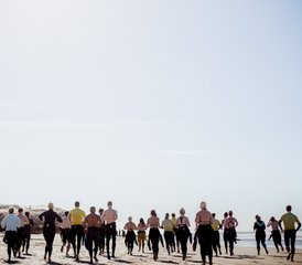 8 jours en stage de surf et yoga exceptionnel à Tamraght, Maroc - Photo 4