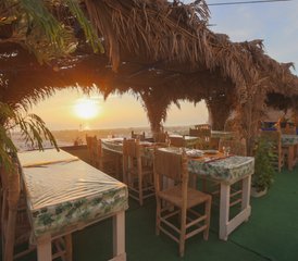 5 días de campamento de surf con todo incluido y experiencia de yoga en Tamraght, Marruecos - Photo 2