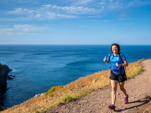5 Day Trail Running and Yoga Retreat For Runners in Madeira Island, Portugal
