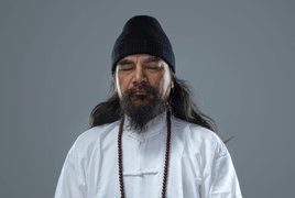 Qigong und Yoga Retreats und Reisen