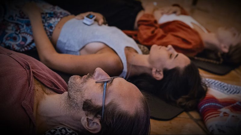 10-Daagse Wellnessreis in India