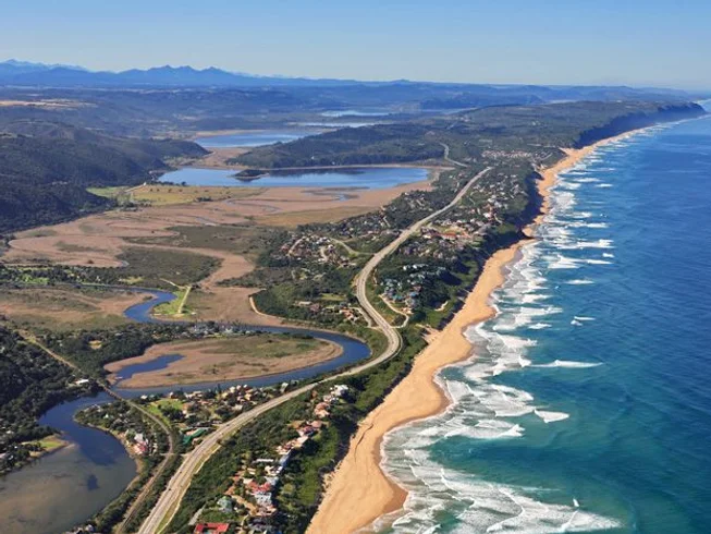 8 Day Guided Cape Town and Western Cape Discovery Motorcycle Tour in South Africa photo 4