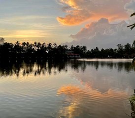 7 jours de rajeunissement en cure détox ayurvédique avec yoga et méditation à Goa, Inde - Photo 5