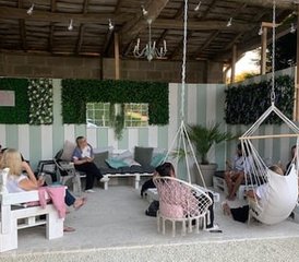 6 Jour Retraite pour Une Remise à Niveau Bien-être en Milieu de Vie à Mérignac, France - Photo 4