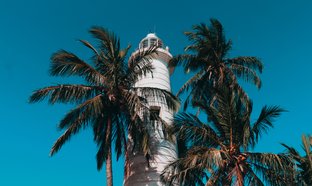 Galle Retraites et Voyages