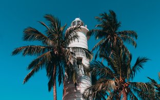 Galle Retiros y Viajes