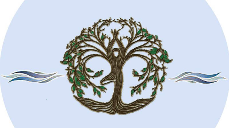 4 Day The Sacred Sweat Lodge Spiritual Retreat in Fiais da Beira, Coimbra