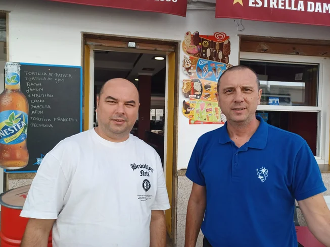 3 Day Uncover the True Soul of Valencia, Spain: an Amazing and Guided Motorcycle Journey photo 8