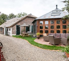 21 Day Ayurvedic Panchakarma Wellness Retreat near Utrecht, the Netherlands - Photo 3