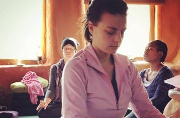 14-Daagse Op Maat Gemaakte Privé Gezondheids- en Wellness Retreat in Stanford, Zuid-Afrika