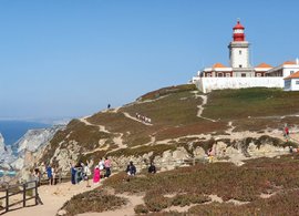 Algeciras Retreats und Reisen