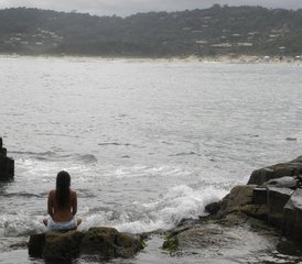 7-Daagse Be In Balance Wellness Retreat in Santa Catarina, Brazilië - Photo 3