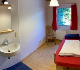 3 Tage Yoga Wochenende Retreat im Schwarzwald, Deutschland - Photo 4