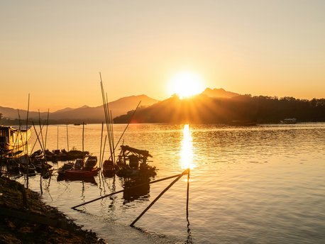 Pakse