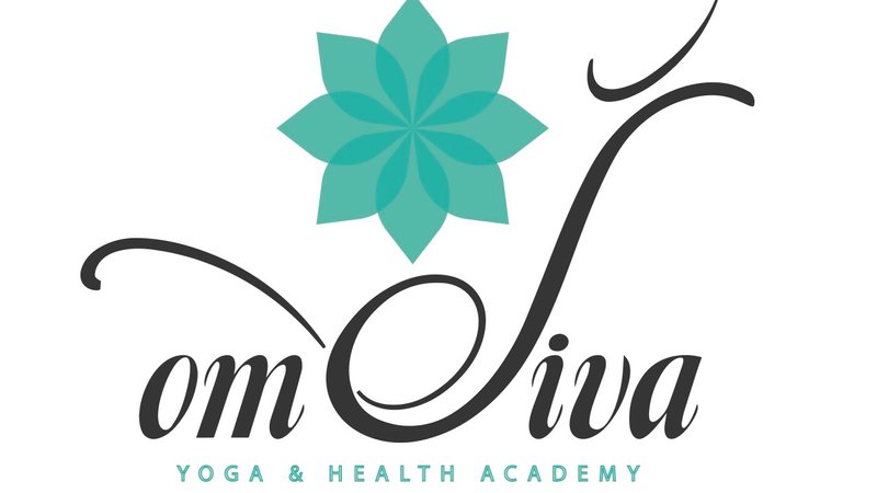 5 Day Yoga, Detox, and Wellness Retreat in the Turkish Riviera