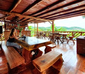 25 jours en retraite de travail au paradis et yoga à San Juan del Sur, Nicaragua - Photo 5