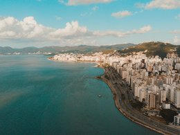 Santa Catarina Retiros y Viajes