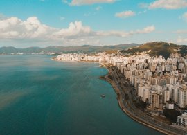Santa Catarina Retraites en Reizen
