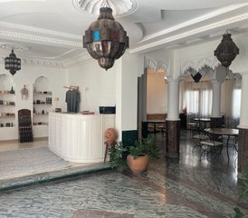 7 jours en stage de yoga, déconnexion et régénération à Tamraght, Maroc - Photo 4