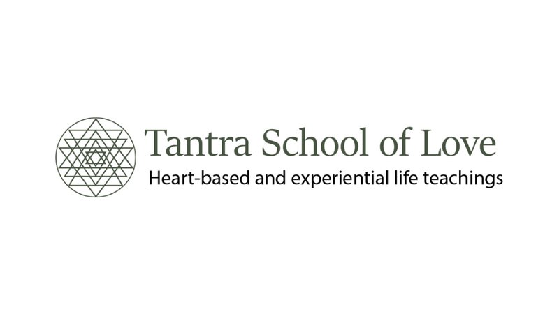Tantra School of Love: 7 Day True Nature of Love Level 1 - Foundation in The Ardennes, Belgium
