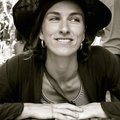 Liesbeth Luisterburg - portrait