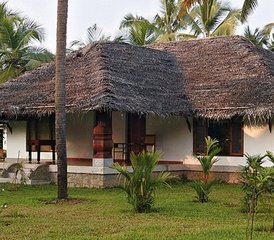 7 jours en retraite de yoga et d’ayurvéda au Kerala, Inde - Photo 4